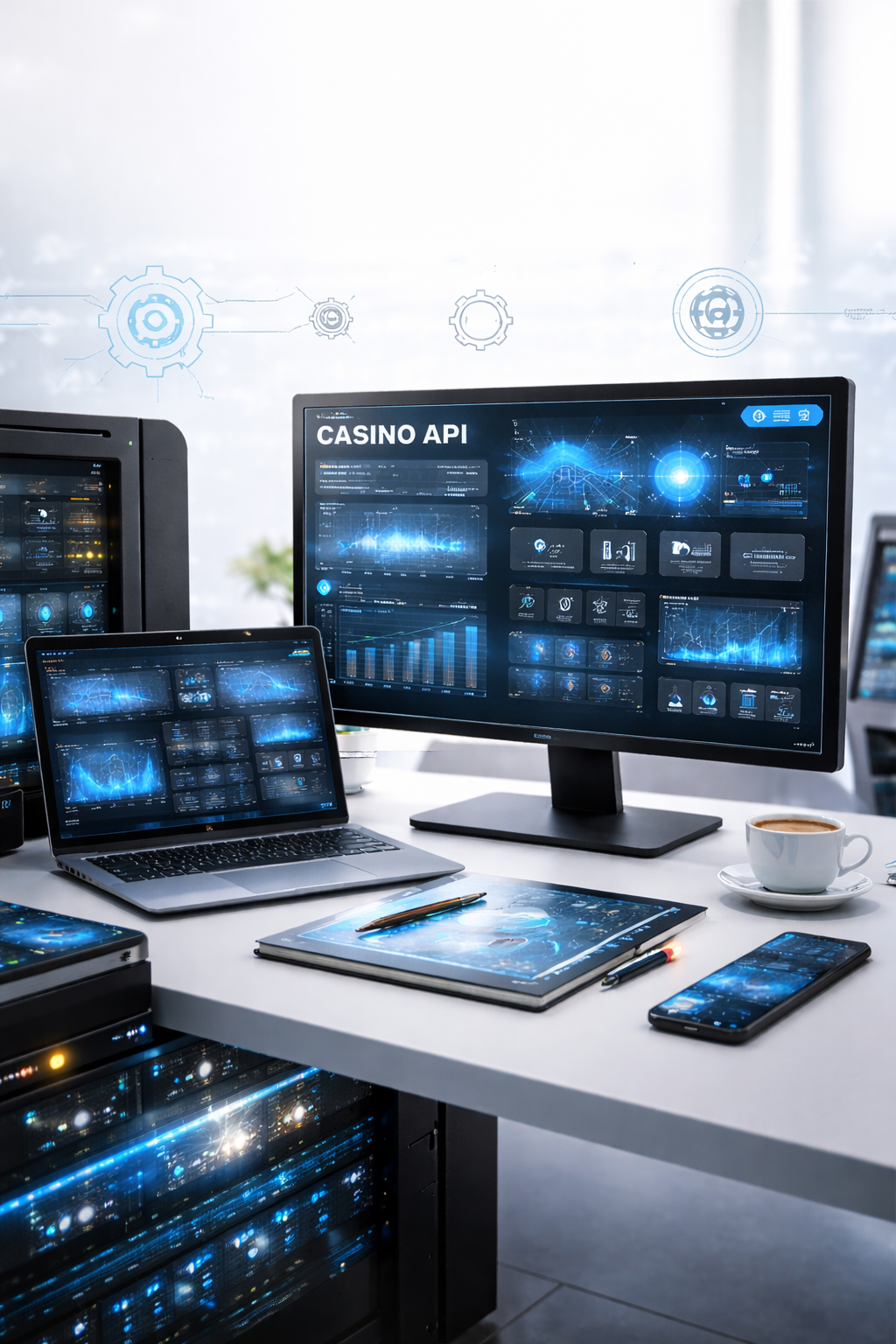 사이트제작2